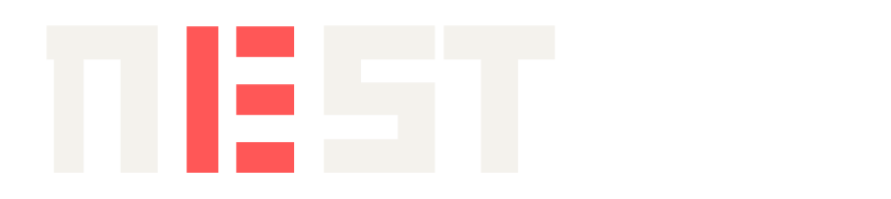 Nest by Credit Tales